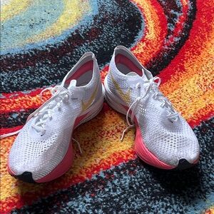 Nike Women's Vaporfly 3